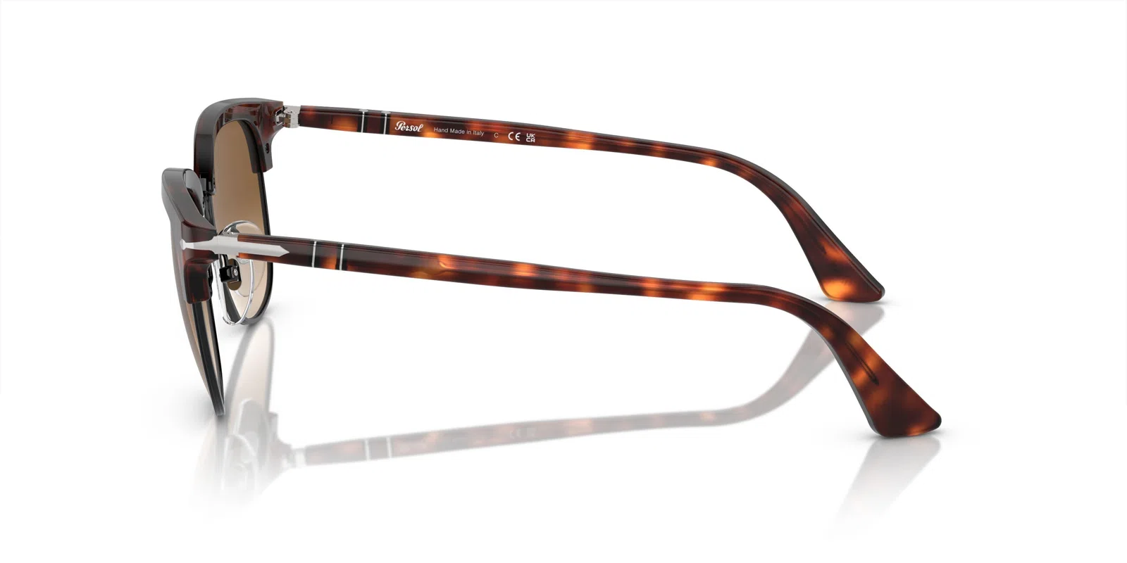 Persol Cellor 3105S Sunglasses - view 15